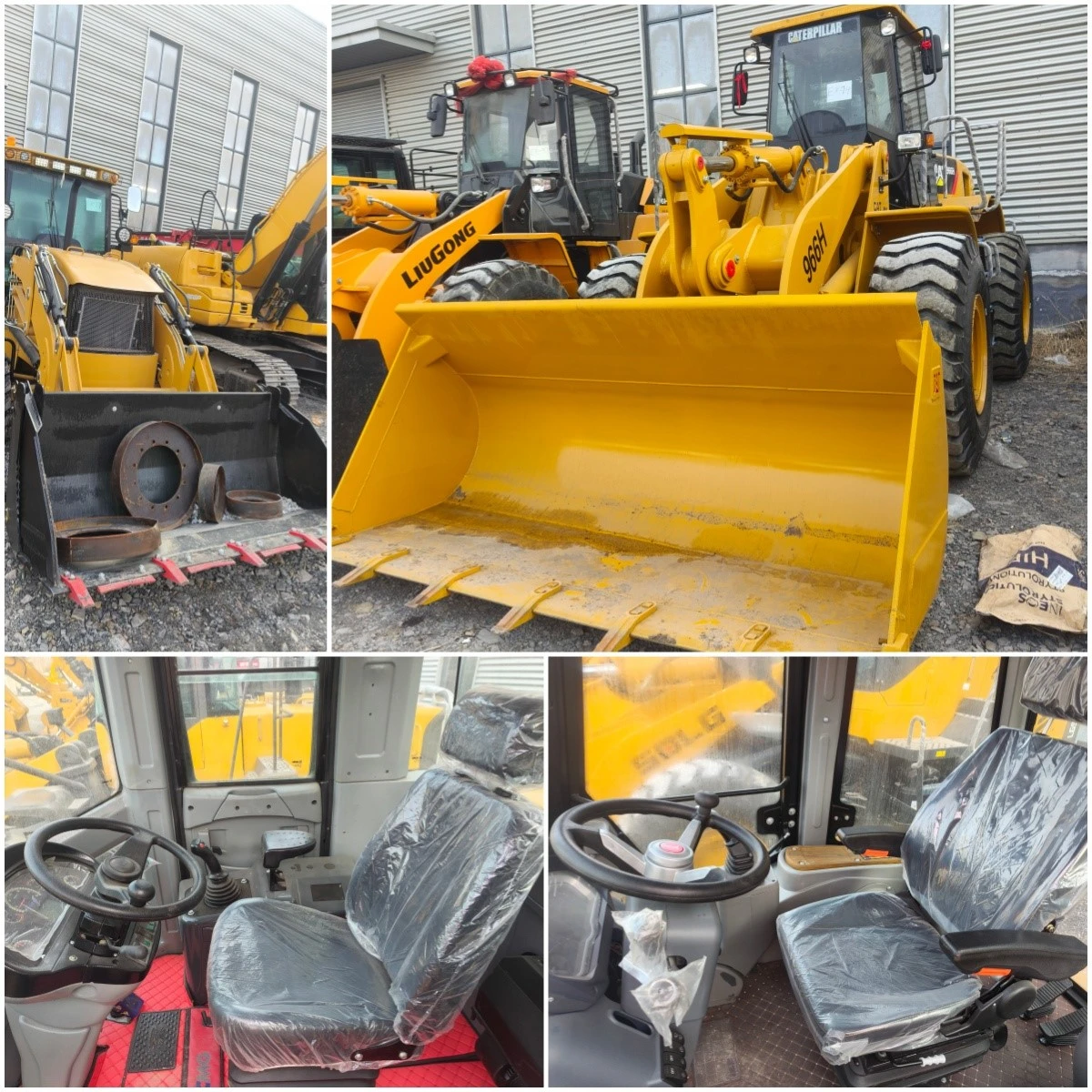 product-1200-1200 product-1200-1200